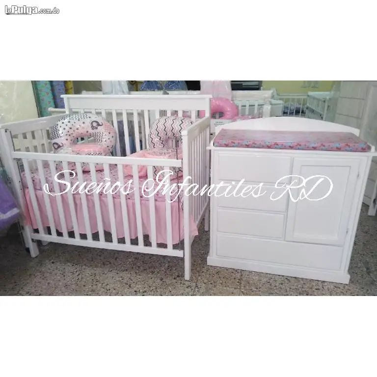 Mobiliarios Infantiles y accesorios para niños  Foto 7115910-2.jpg