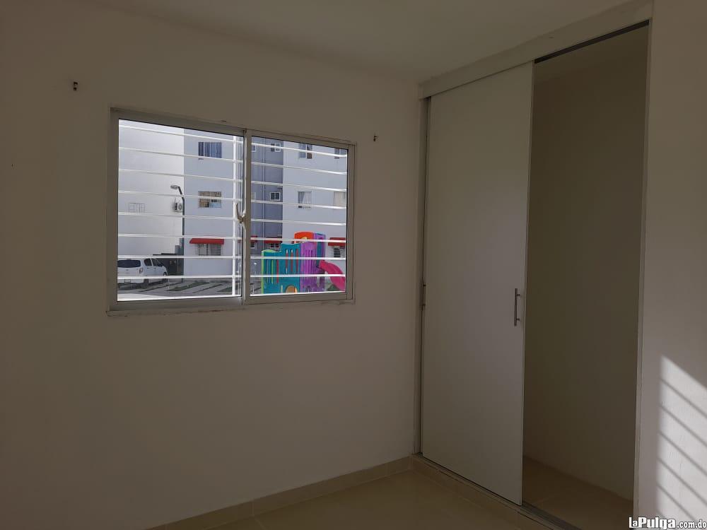 Apartamento en sector SDE - Av. Ecologica 3 habitaciones 1 parqueos Foto 7116283-2.jpg