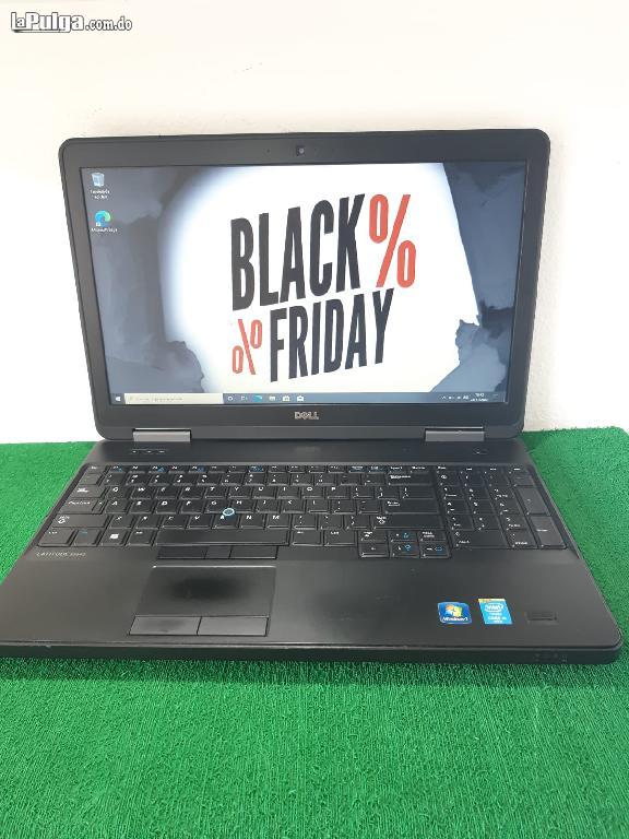 SUPER OFERTA  Foto 7118581-1.jpg