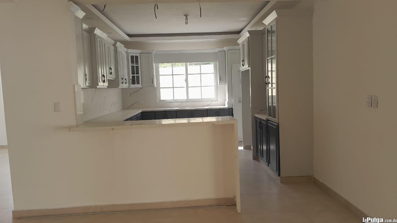 Vendo casa nueva de 5 habs. en Cerros de Arroyo Hondo III Foto 7118657-1.jpg