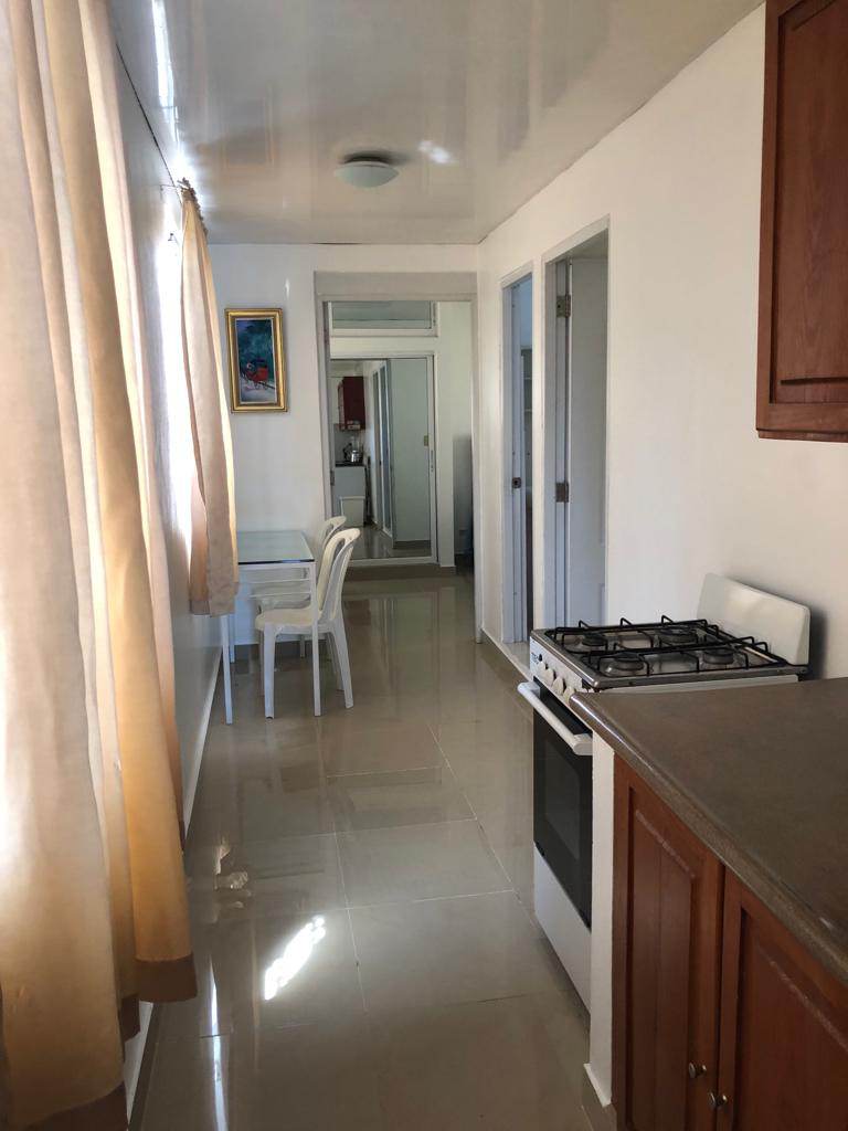 Don Bosco alquiler apartamento 2 habitaciones amueblado Gazcue Unibe A Foto 7118695-Z2.jpg