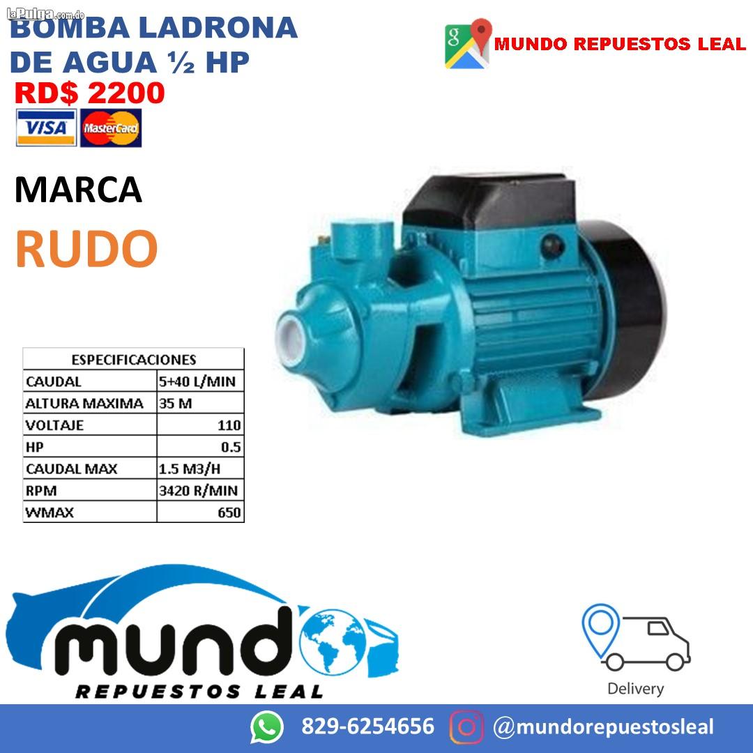 BOMBA LADRONA DE AGUA MEDIO HP Foto 7118848-3.jpg