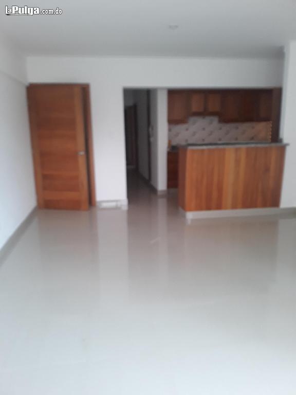 Apartamento en sector SDO - Reparto Rosa 3 habitaciones 1 parqueos Foto 7119691-1.jpg
