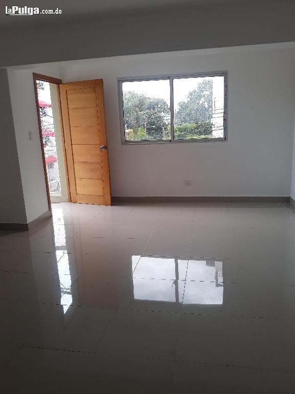 Apartamento en sector SDO - Reparto Rosa 3 habitaciones 1 parqueos Foto 7119691-3.jpg