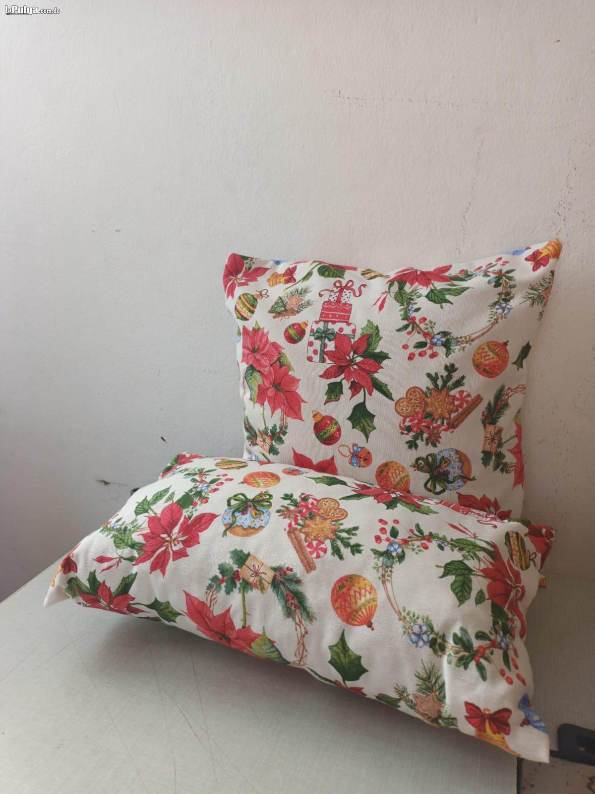 Fabricamos artículos textil  Foto 7119792-2.jpg