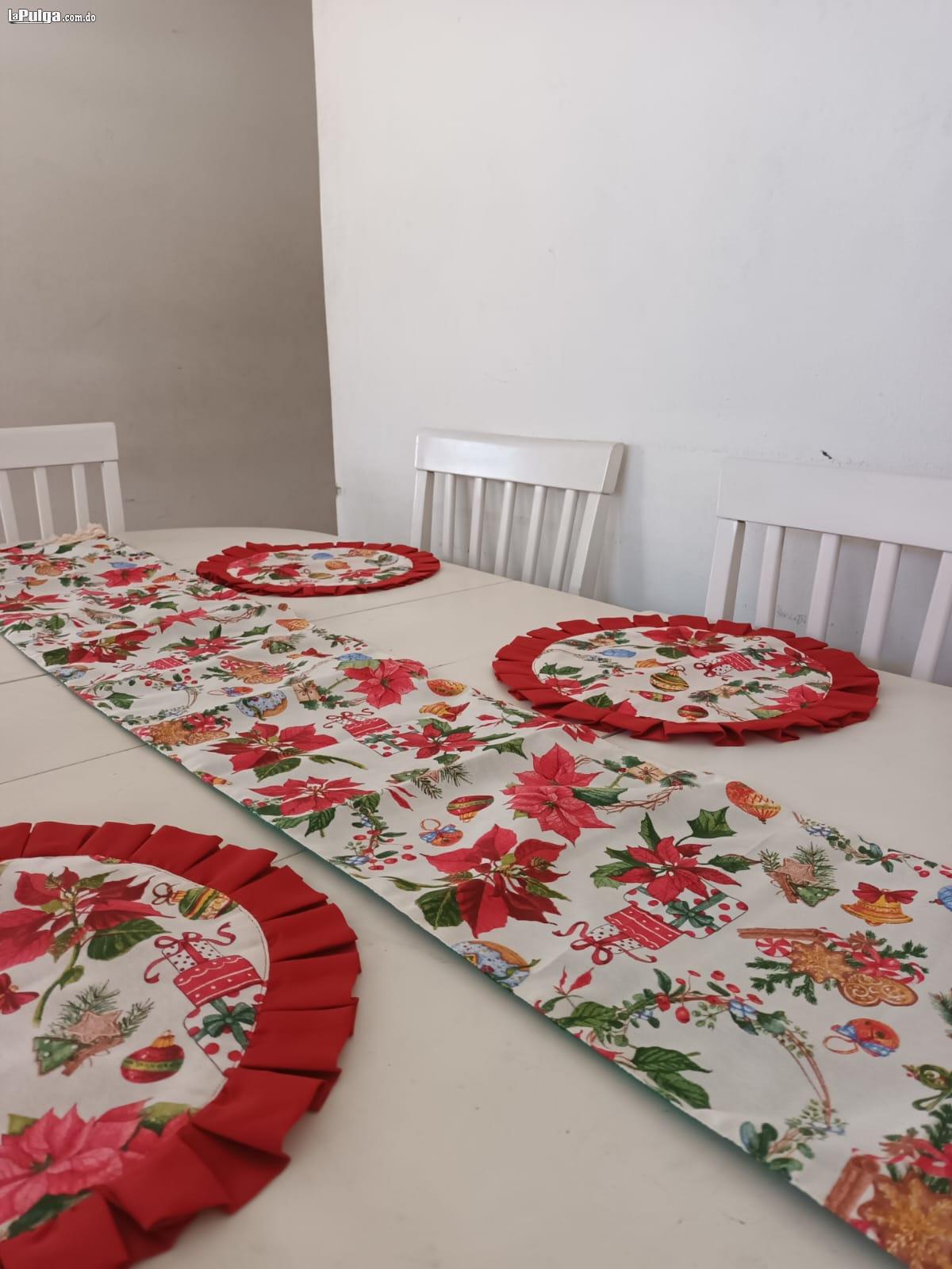 Fabricamos artículos textil  Foto 7119792-3.jpg