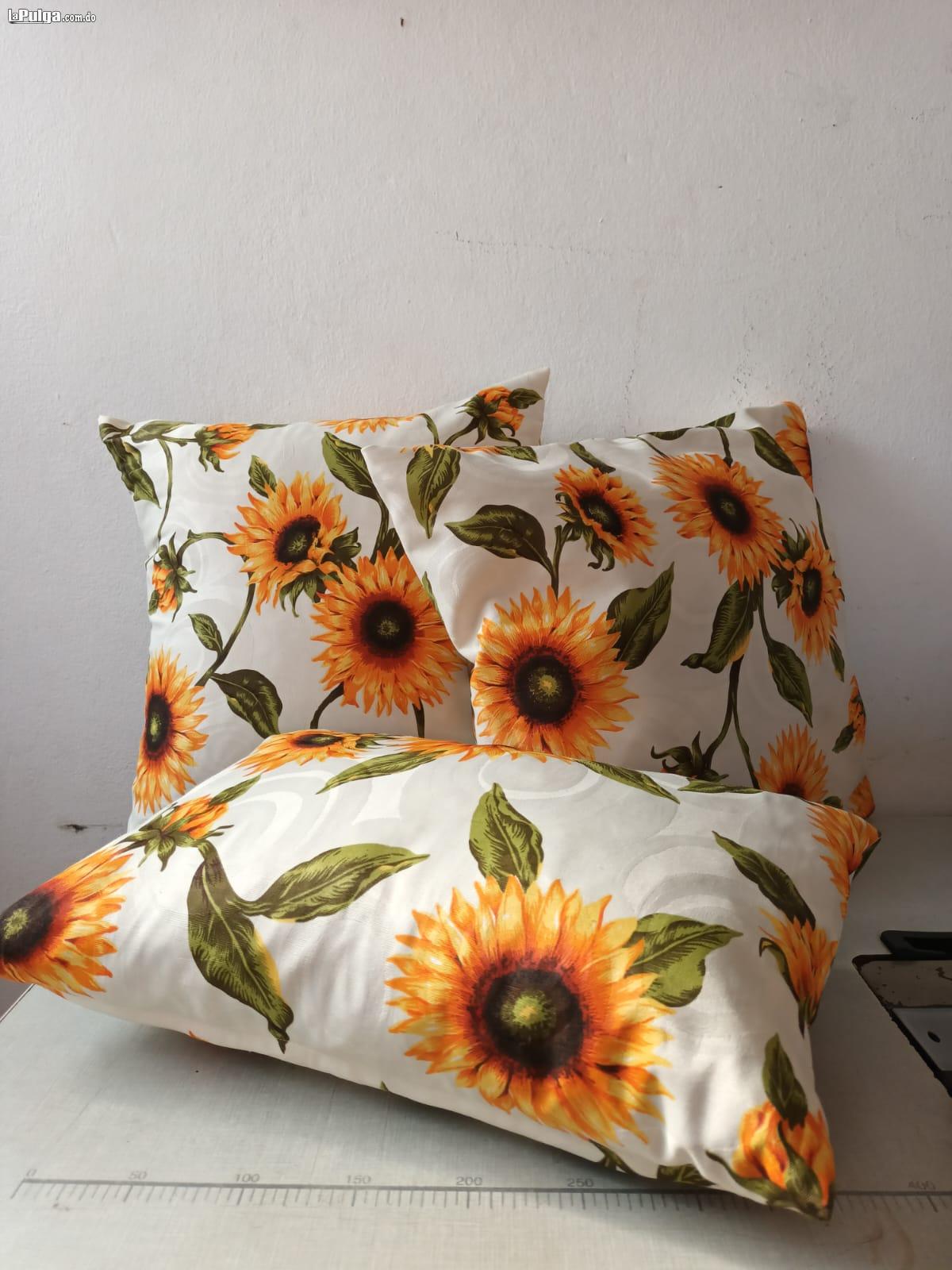 Fabricamos artículos textil  Foto 7119792-4.jpg