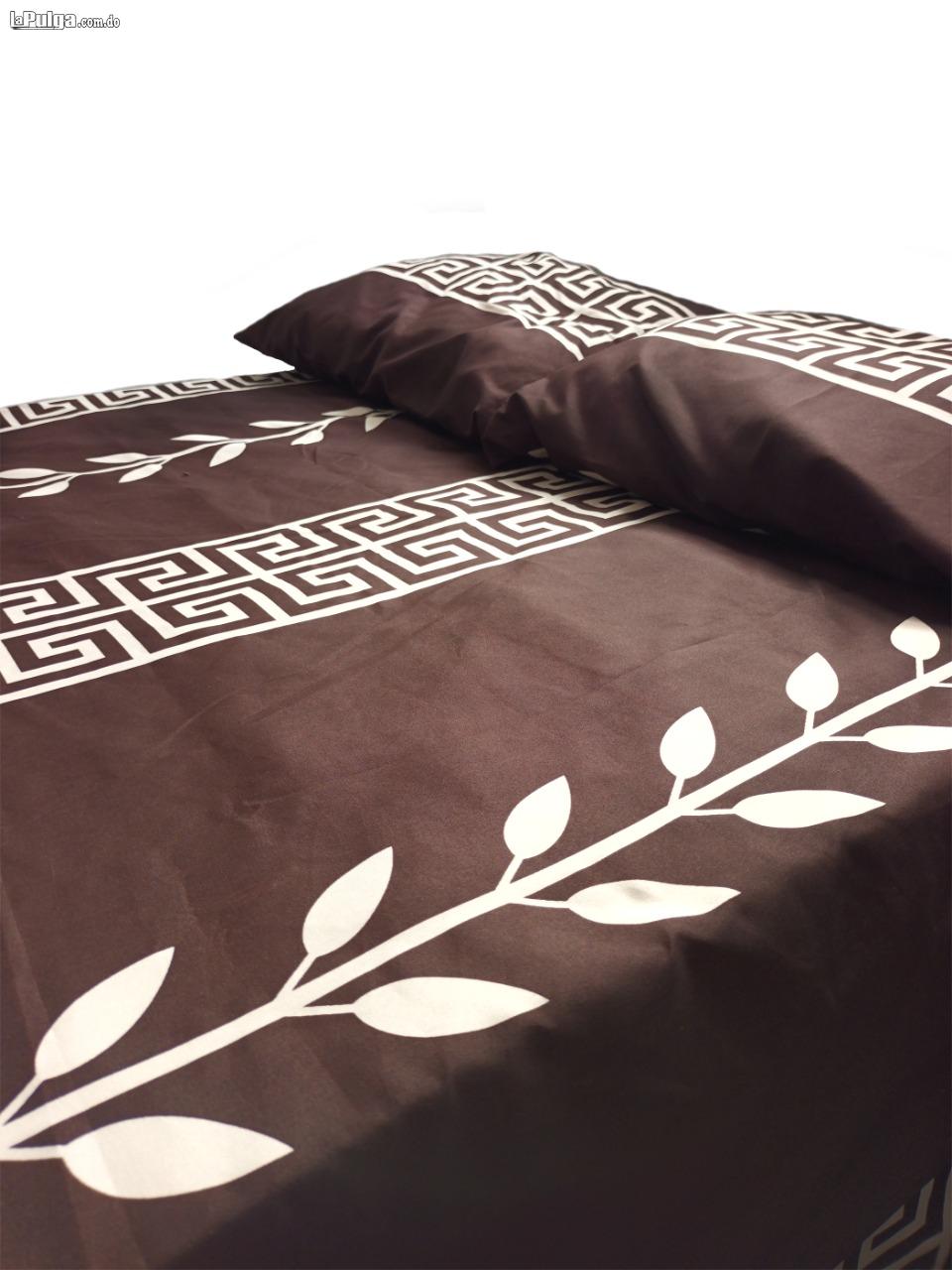 Fabricamos artículos textil  Foto 7119792-5.jpg