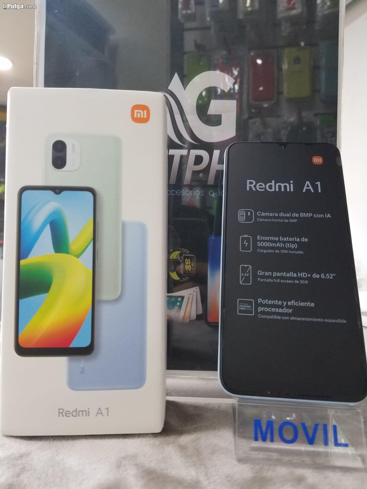 Xiaomi Redmi A1 Foto 7120651-2.jpg