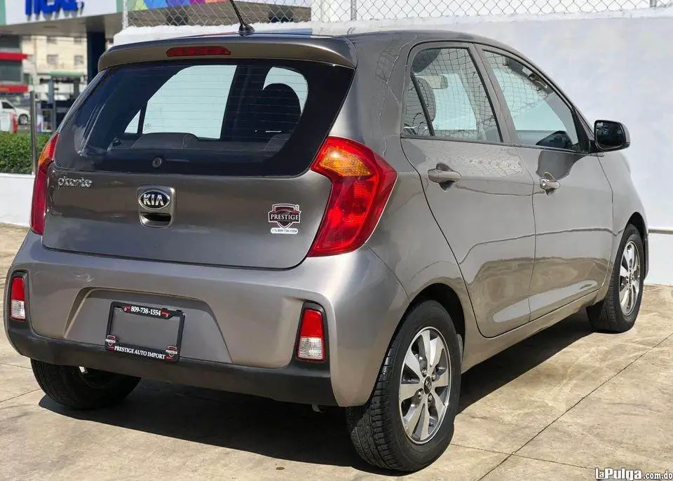 Kia Picanto LX 2017 Foto 7121916-2.jpg