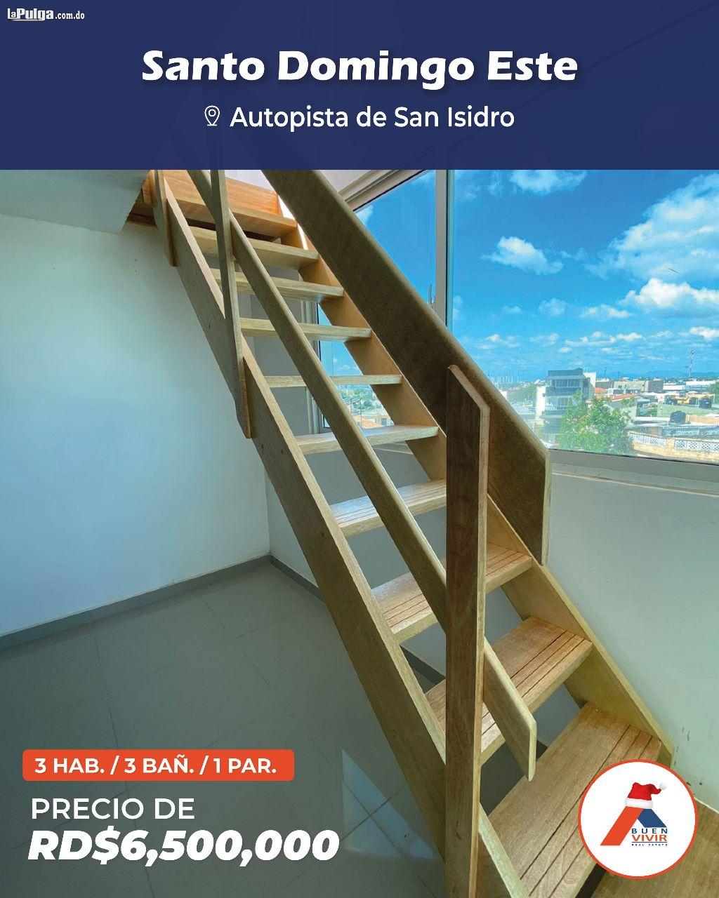 Apartamento en sector SDE - Nuevo Amanecer  Foto 7122018-2.jpg