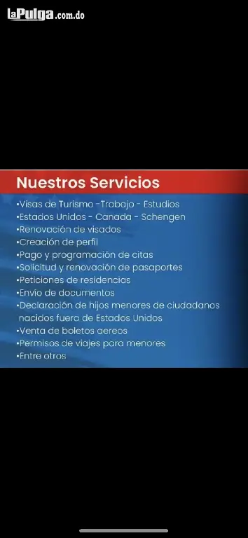 Servicios y asesorías migratorias Estados Unidos Canada europa Foto 7122621-1.jpg