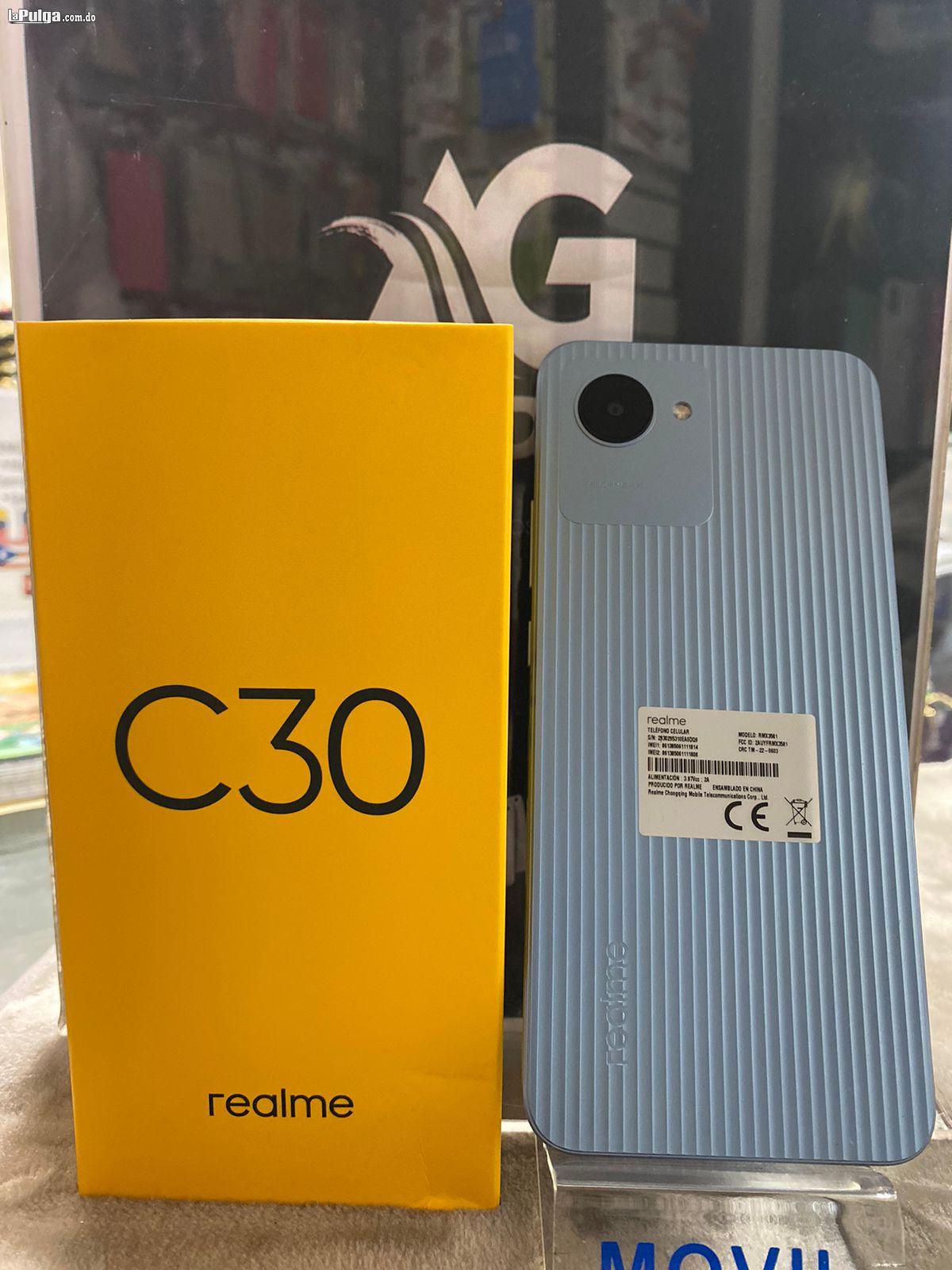 Realme C30 Foto 7123539-1.jpg