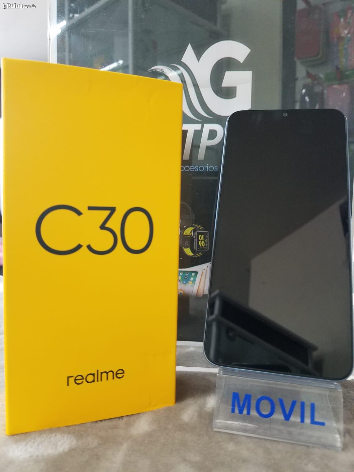 Realme C30 Foto 7123539-2.jpg