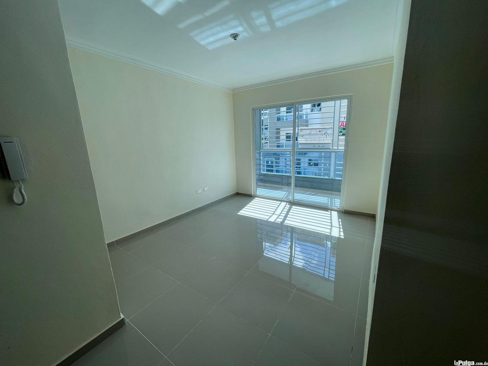 Apartamento en sector SDE - Amalia 3 habitaciones 1 parqueos Foto 7123863-1.jpg