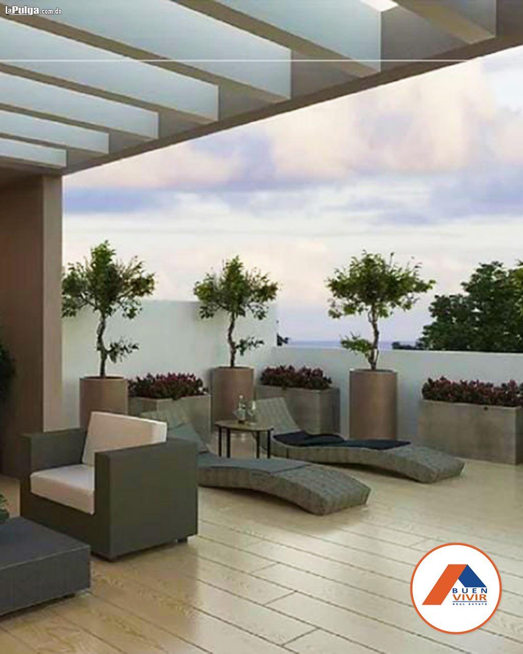 Apartamento en sector SDE - Ensanche Isabelita 3 habitaciones  Foto 7123887-2.jpg