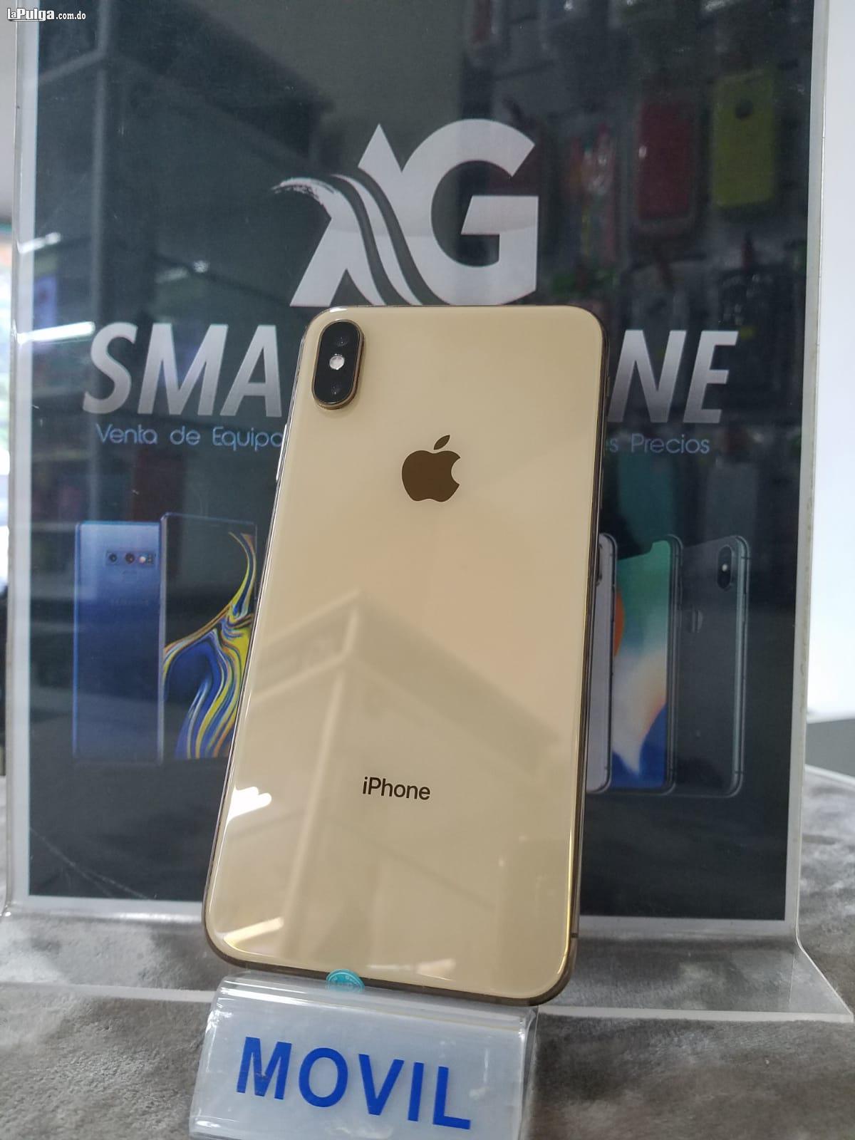 IPhone XS Max Foto 7124225-1.jpg