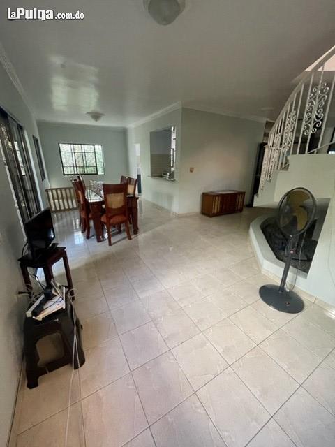 Hermosa casa con excelente ubicación de 5habitaciones  Foto 7124242-2.jpg
