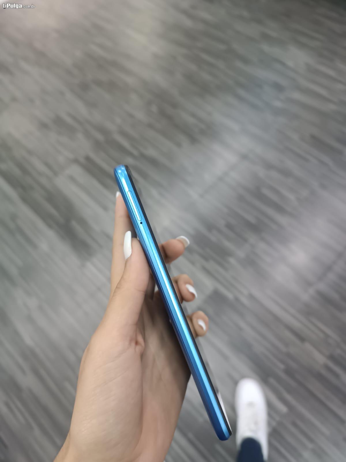 REALME C11 DE 32GB DESBLOQUEADO Foto 7125823-5.jpg