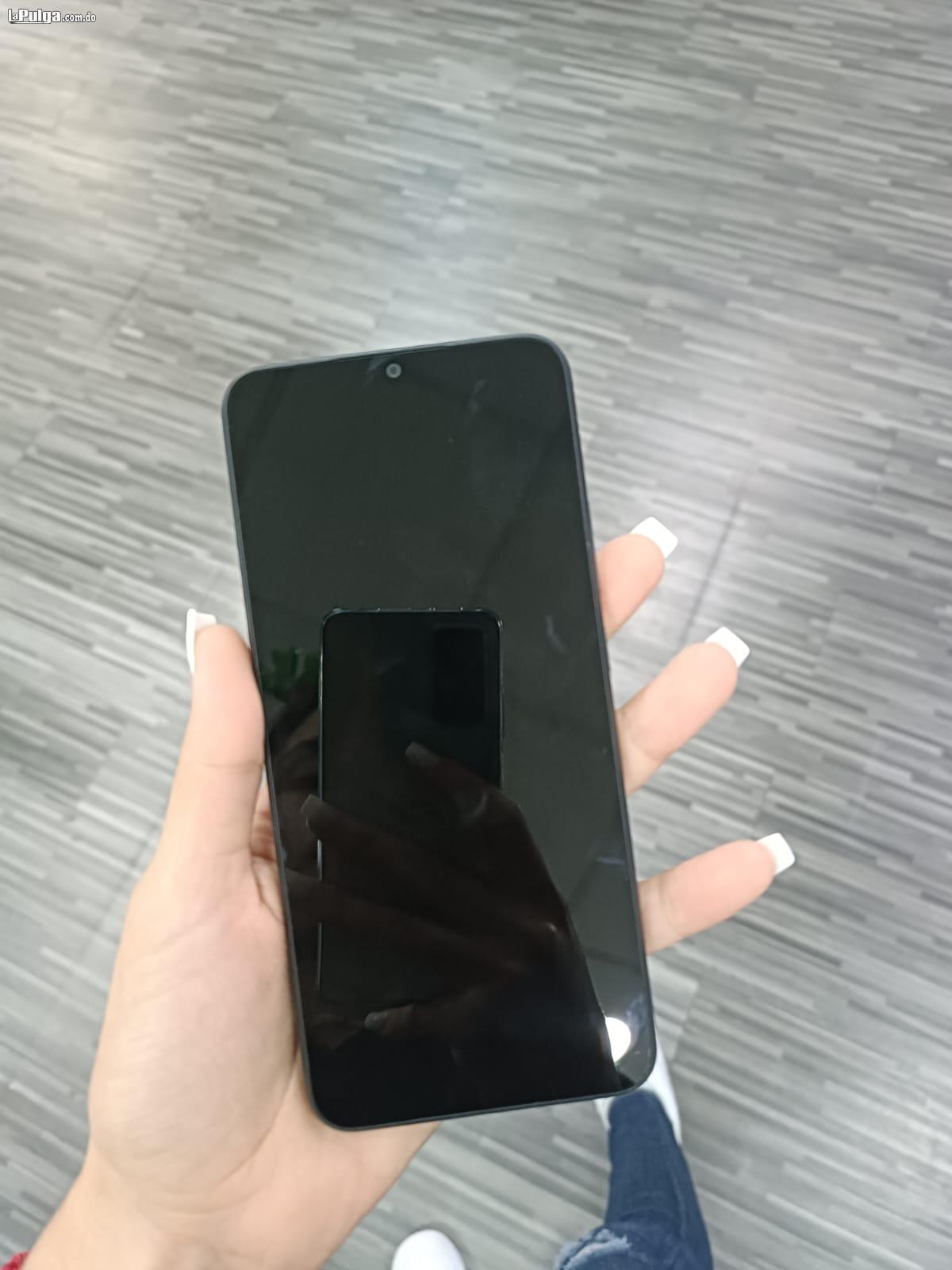 REALME C30 DE 32GB DESBLOQUEADO Foto 7125825-5.jpg