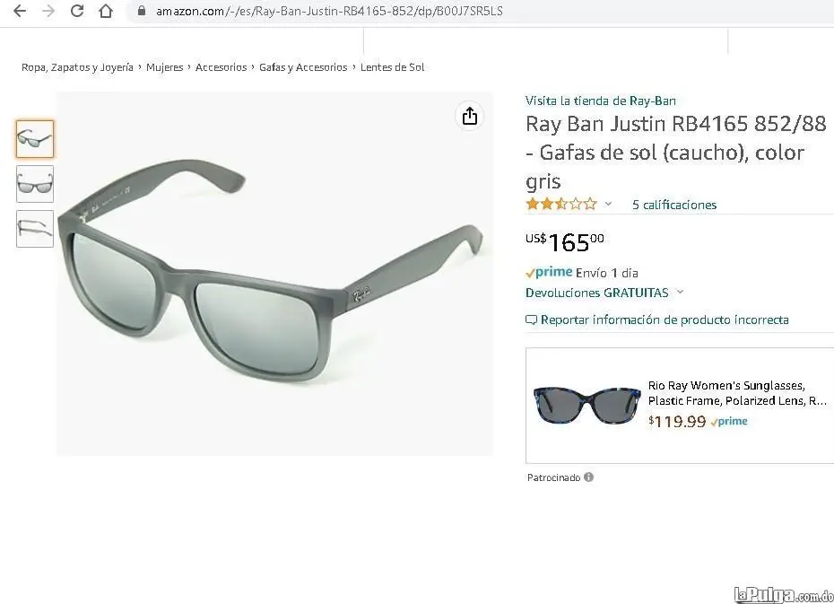 Rayban Foto 7127115-3.jpg