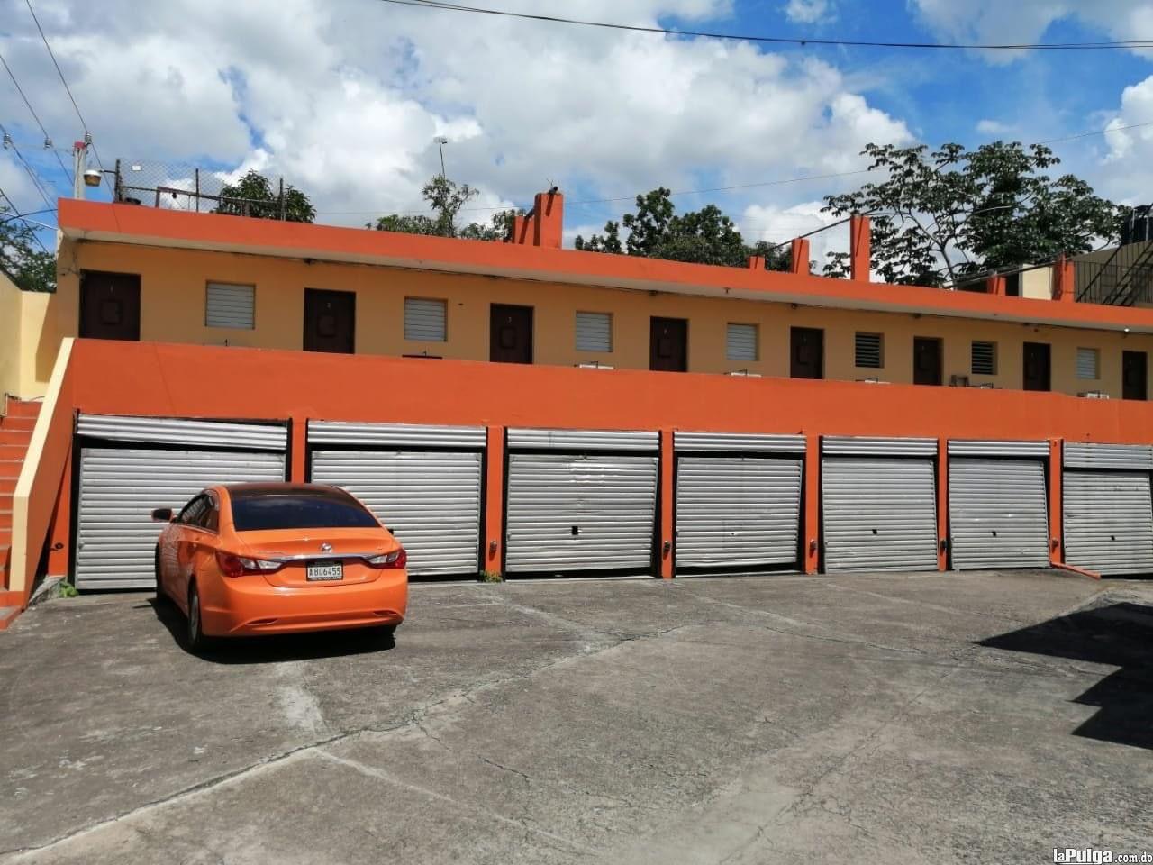 SE VENDE EXCELENTE NEGOCIO HOTEL ALIASKA EN HATILLO S.C Foto 7127343-1.jpg