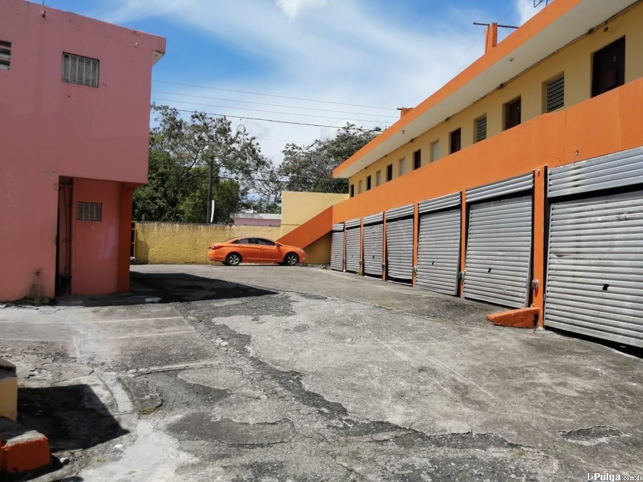 SE VENDE EXCELENTE NEGOCIO HOTEL ALIASKA EN HATILLO S.C Foto 7127343-3.jpg