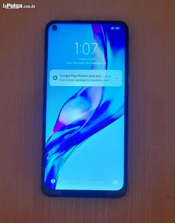 Xiaomi Redmi Note  9 Foto 7127428-4.jpg