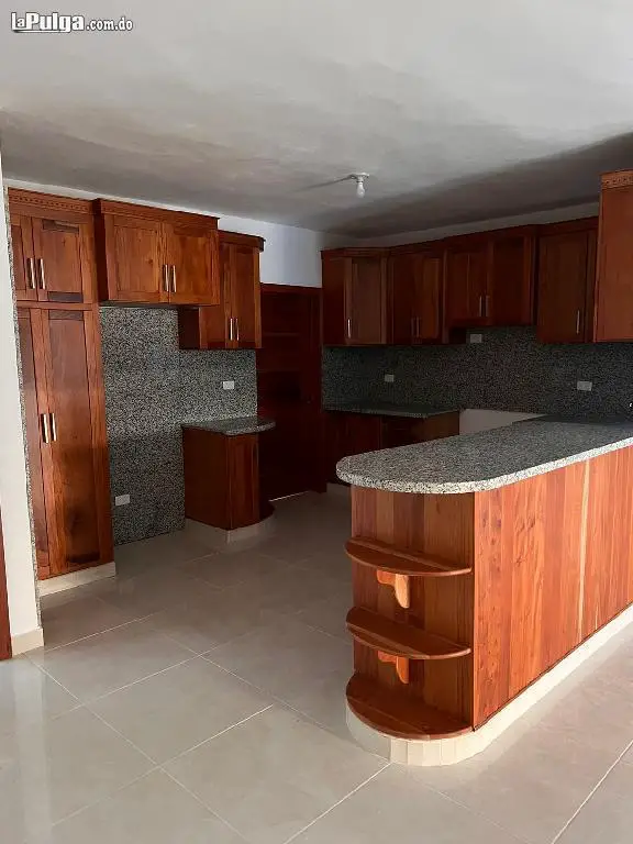 SE VENDE AMPLIO APARTAMENTO EN RESIDENCIAL LEONELA Foto 7127574-2.jpg