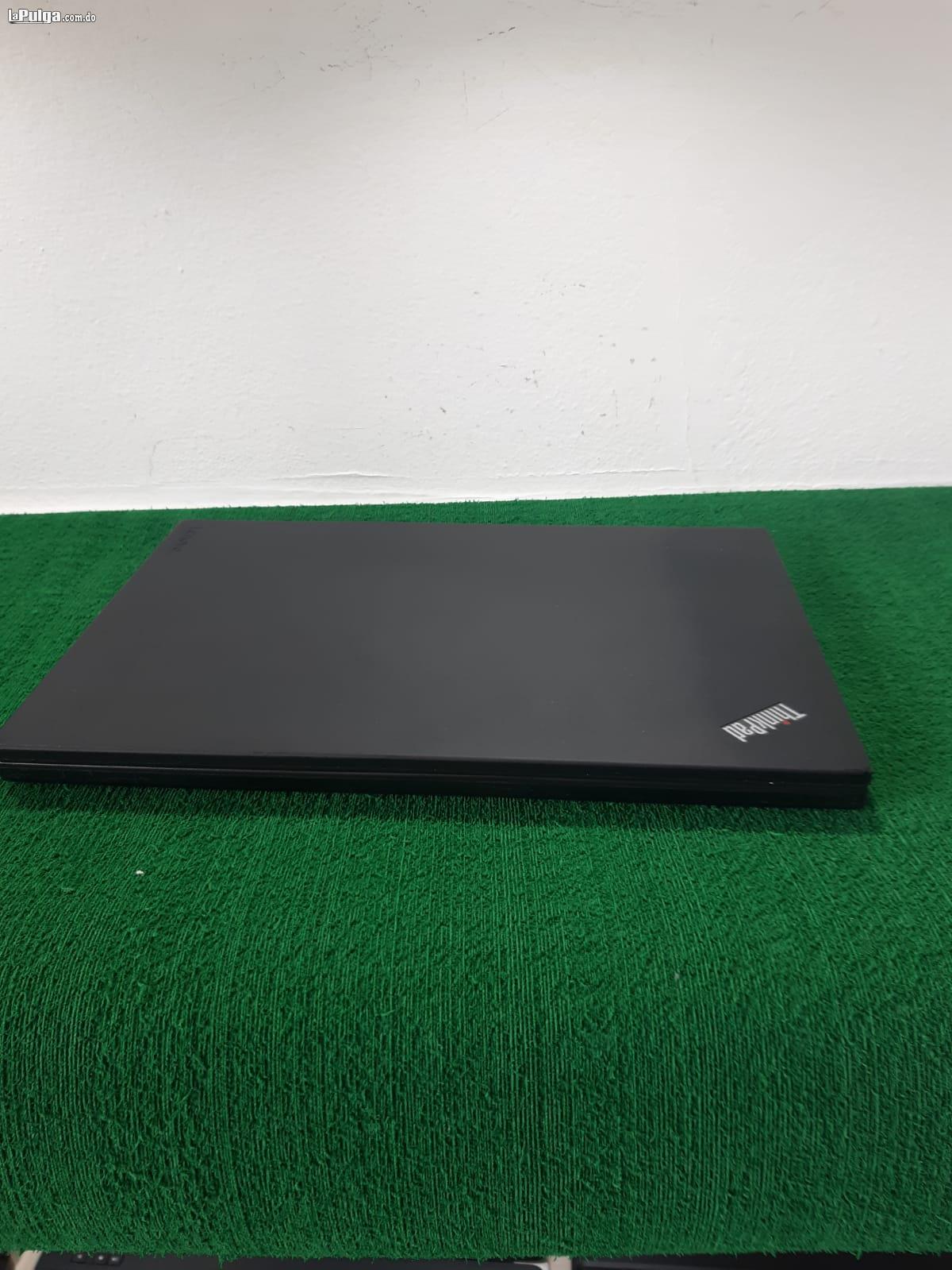 Laptop LENOVO THINKPAD X260 i7  Foto 7127585-3.jpg