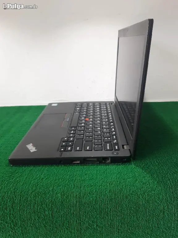 Laptop LENOVO THINKPAD X260 i7  Foto 7127585-4.jpg