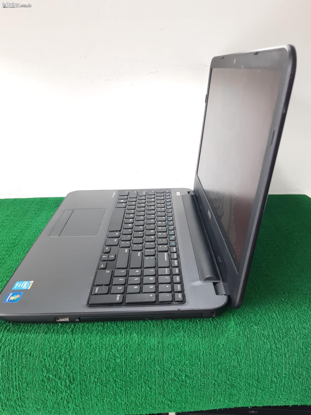 Laptop DELL LATITUDE 3540 i3 Foto 7127586-4.jpg