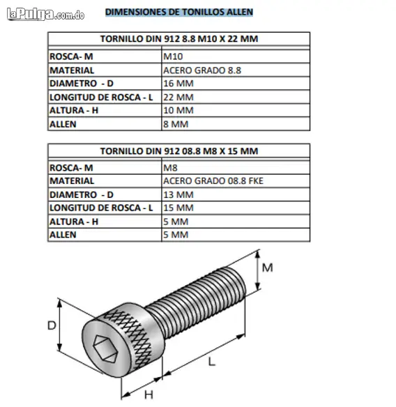 Tornillos Foto 7127615-3.jpg