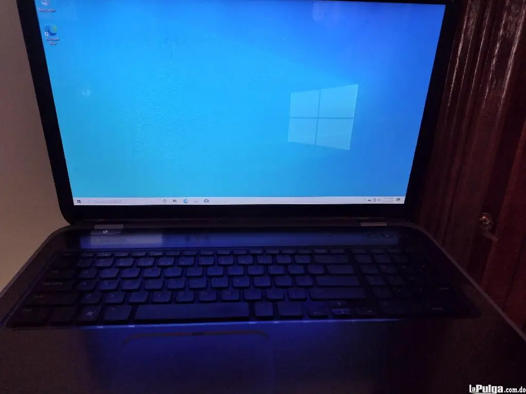 Dell Inspiron 5720 Foto 7127667-2.jpg