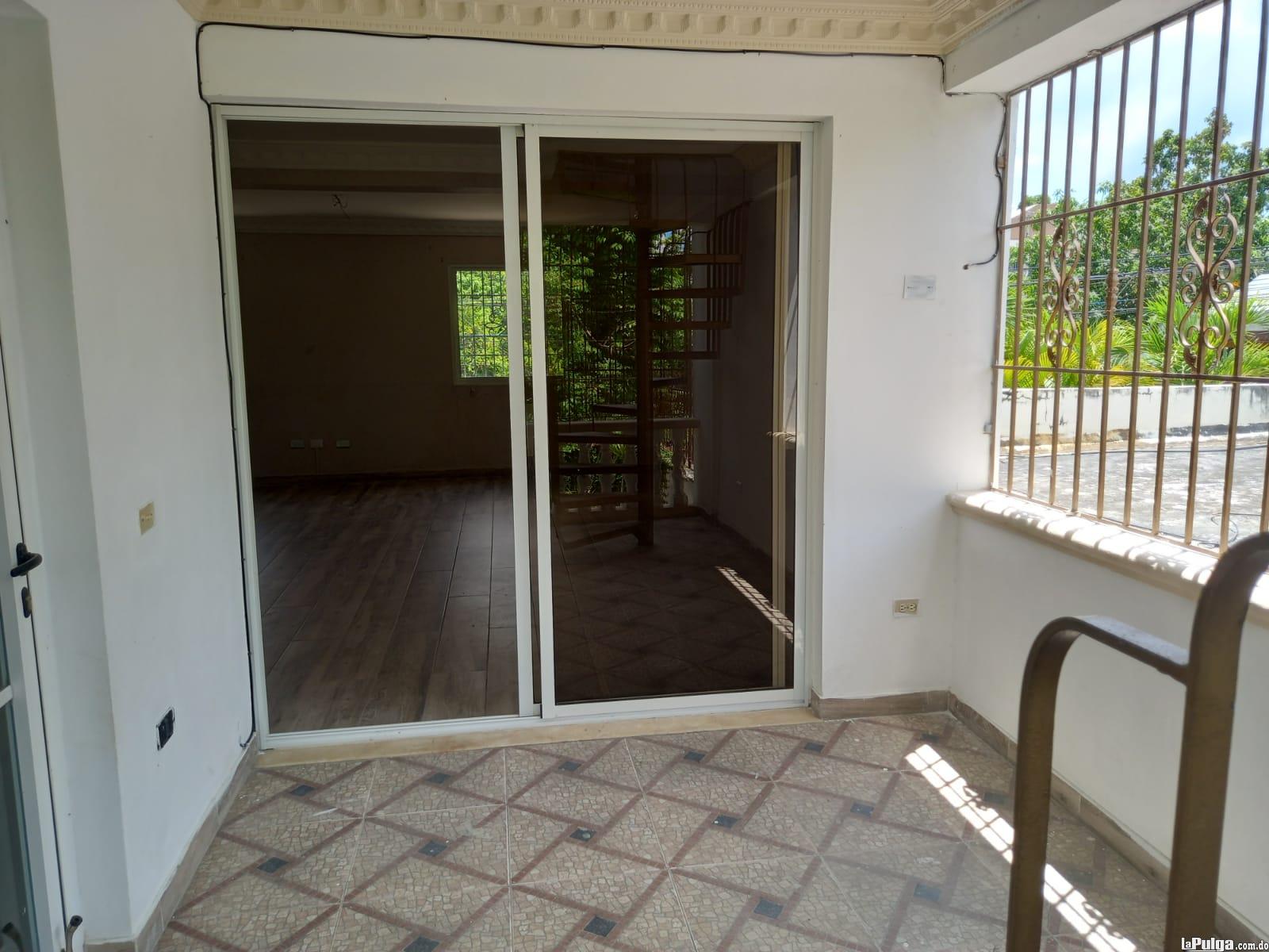 Vendo Casa con  Terraza y gacebo en el tercer piso Foto 7127713-3.jpg