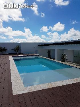 Apartamento en Palmareca D3 - La Altagracia - Punta Cana Village Punt Foto 7127754-5.jpg