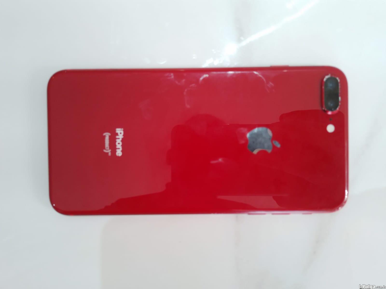 ApIPHONE 8 PLUS  en La Romana Foto 7127878-2.jpg