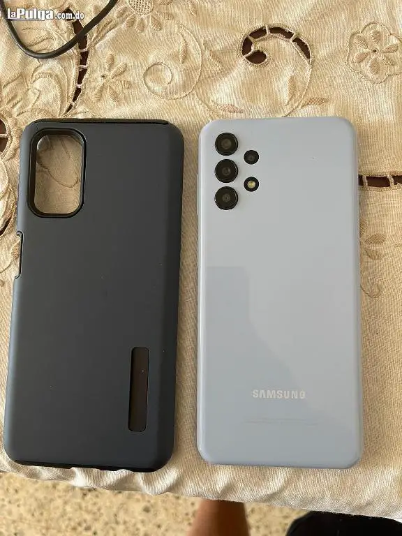 Samsung Galaxy a13   Foto 7127928-3.jpg