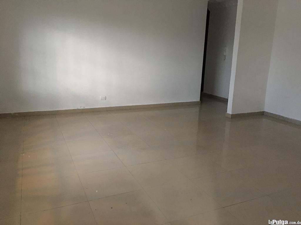 Apartamento con ubicación privilegiada  Próximo a la avenida ecológ Foto 7128020-5.jpg