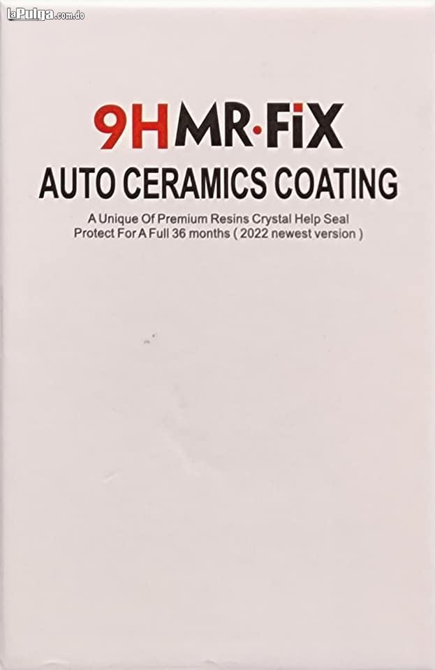 Ceramic Coating Foto 7128027-2.jpg