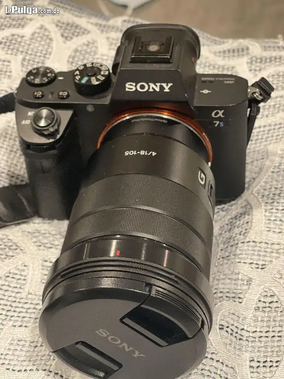 Sony A7S2 Foto 7128356-3.jpg