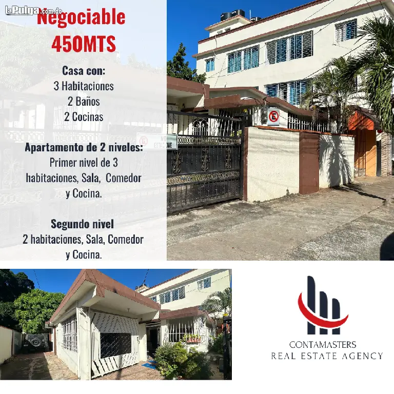 CASA EN VENTA NECOGIABLE SANTO DOMINGO ESTE Foto 7128450-1.jpg