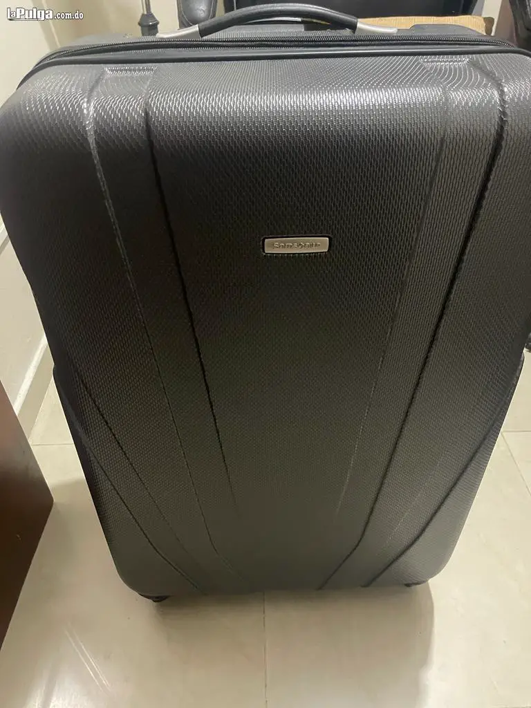 Maleta Samsonite   Foto 7128471-2.jpg