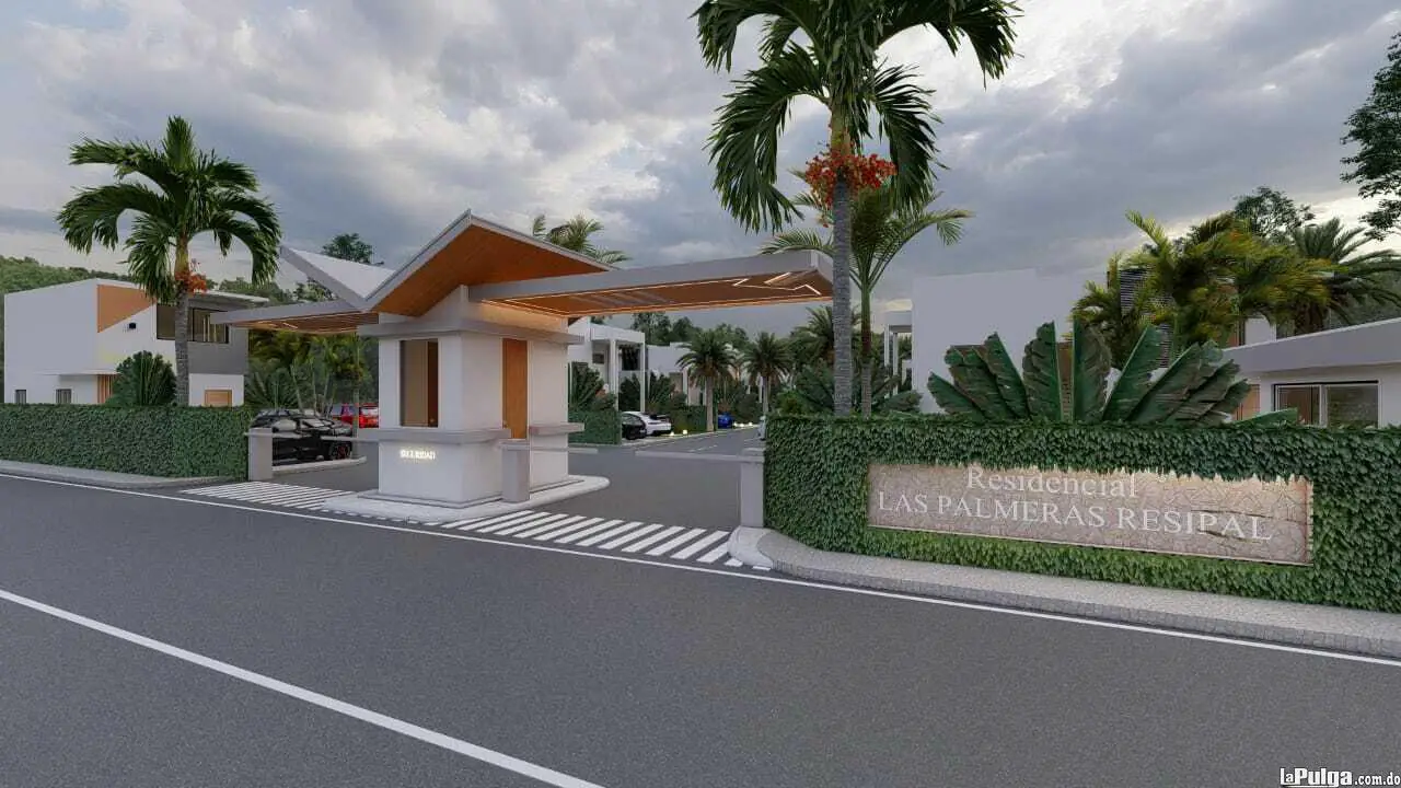 Garantizado Proyecto de inversión en Punta Cana  Foto 7128527-1.jpg