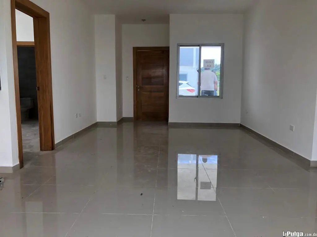 SE VENDE CASA DE 1 NIVEL EN EL RESIDENCIAL LAS PALMERAS 3 MVS S.C Foto 7128543-2.jpg