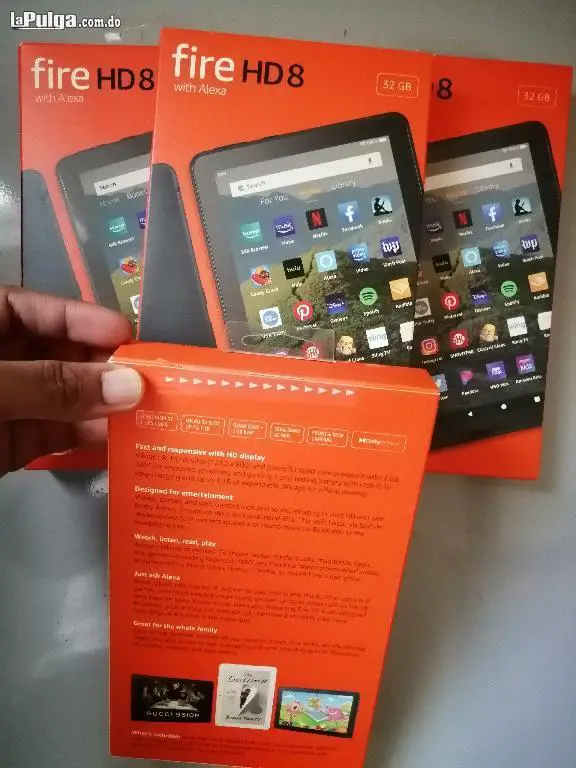 tablet Amazon Fire HD 8 Foto 7128549-3.jpg