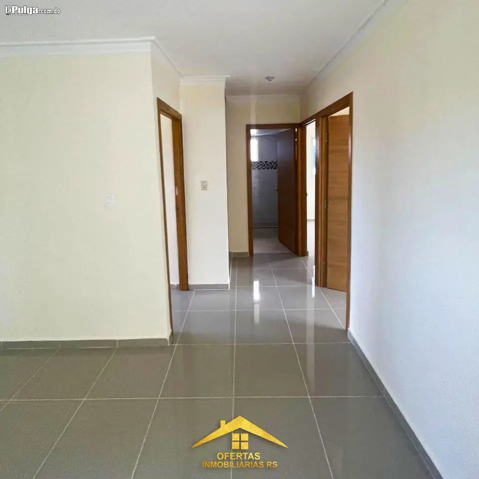 NUEVO Y AMPLIO APARTAMENTO A ESTRENAR Foto 7128604-1.jpg