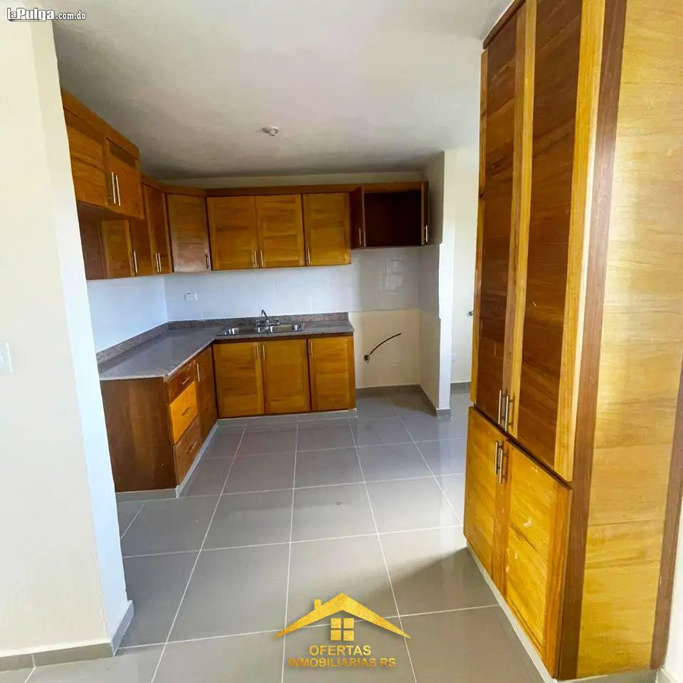 NUEVO Y AMPLIO APARTAMENTO A ESTRENAR Foto 7128604-2.jpg