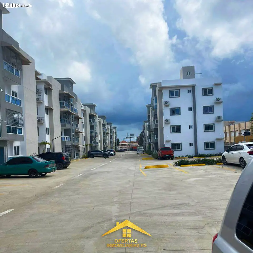 NUEVO Y AMPLIO APARTAMENTO A ESTRENAR Foto 7128604-3.jpg