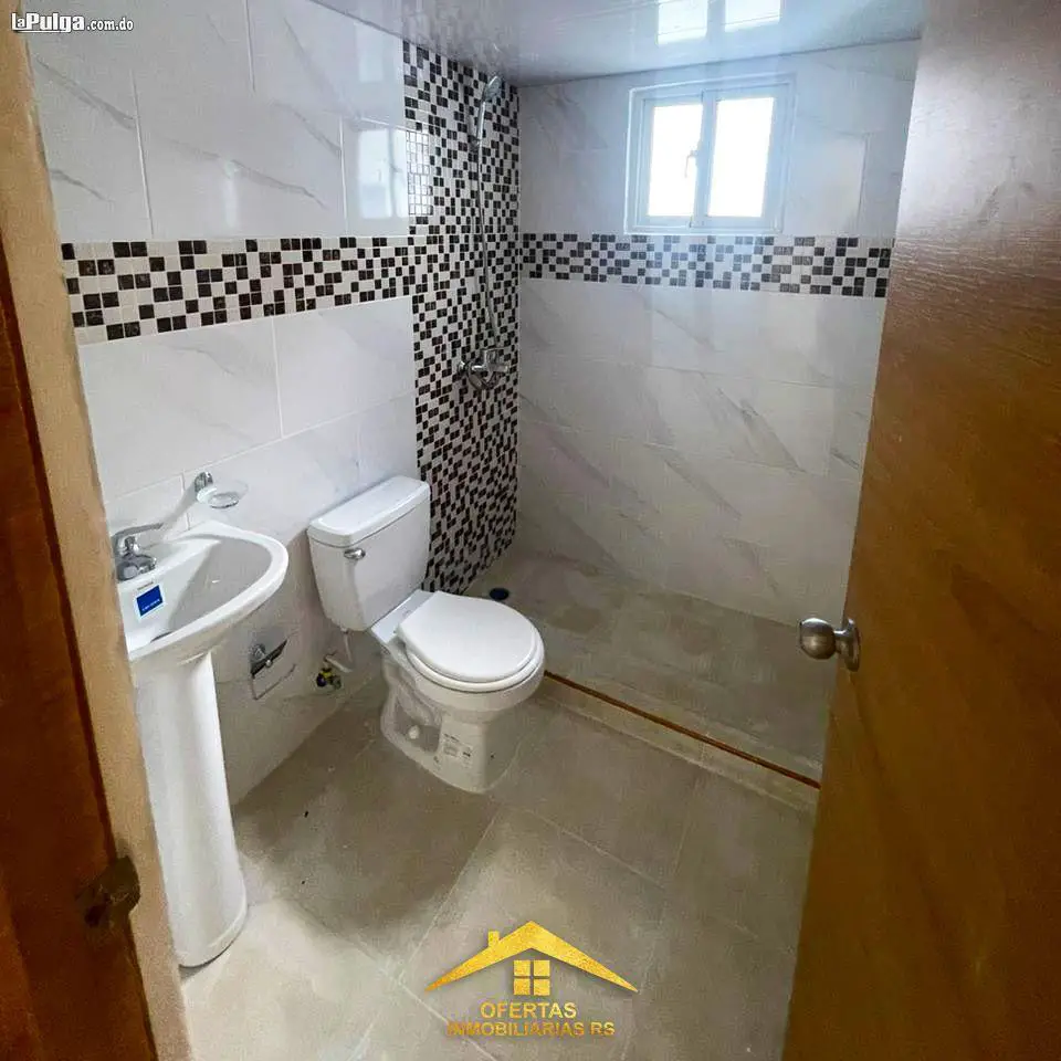 NUEVO Y AMPLIO APARTAMENTO A ESTRENAR Foto 7128604-5.jpg